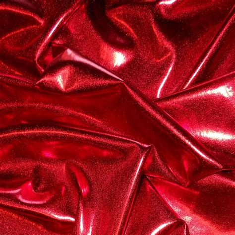 cotton spandex fabric metallic|vinyl spandex fabric.